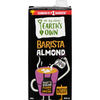 EARTHS OWN BARISTA ALMOND [946 ML]