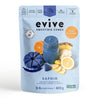 EVIVE SAPHIR SMOOTHIE CUBES [405 g]