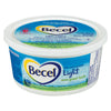 BECEL MARGARINE SOFT LIGHT [850 G]