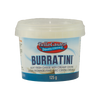 BELLA CASARA BURRATINI [125 G]