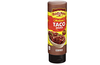 OLD EL PASO MEDIUM TACO SAUCE [243 ml]