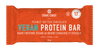 CRAVE COAST VEGAN BAR PB CHOC [55 G]