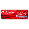 COLGATE OPTIC ADAVANCE [73 ML]