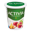 DANONE ACTIVIA PEACH [650 G]