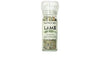 CHS LAMB SEASONING [62 G]