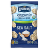 LUNDBERG MINI SALT RICE CAKES [142 G]