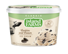 ISLAND FARMS COOKIES N CREAM [1.89 L]