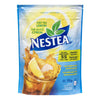NESTEA LEMON ICE TEA MIX [715 G]