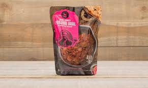 VIJS SLOW COOKED PUNJABI DAAL [400 G]