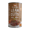 TRI V LEAN CUTS BEEF [690 g]