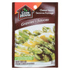 CLUB HOUSE CHEESE SAUCE MIX [35 G]