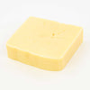 CANADIAN SWISS CHEESE