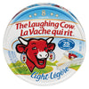 LAUGHING COW LIGHT [133 G]