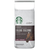 STARBUCK ITALIAN GROUND COFFEE [340 G]
