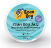 BEAN BOY SPICY BLK BEAN HOMOUS [200 G]