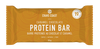 CRAVECOAST PROTEIN BAR CARAMEL [55 G]