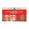 MAPLE LEAF LAZY MAPLE BACON [375 G]
