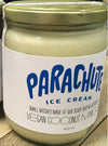 PARACHUTE COCONUT MANGO ICE CR [500 ml]