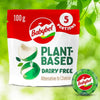 BABYBEL PLANT-BASED CHEESE, 100 G