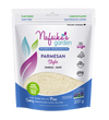 NAFSIKA VEGAN PARMESAN SHREDS [200 GR]