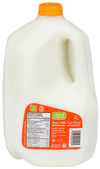 ISLAND FARMS HOMO JUG MILK [4 L]