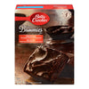 BC FROSTED BROWNIE MIX [550 G]