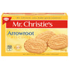 ARROWROOT COOKIES [350 G]