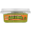 YUCATAN 95% AVACADO GUACAMOLE [227 G]