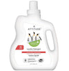 ATTITUDE DETERGENT Summer Berries, 2 L