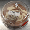 CHOCOLATE SWIRL CHEESECAKE [550 G]