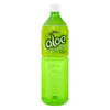 PALDO SUGAR FREE ALOE DRINK [1.5 L+DEP]