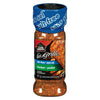 LA GRILLE CHICKEN SEASONING [131 G]