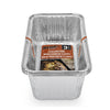 TITAN LOAF PAN [3 pkg]