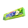 HI-CHEW GREEN APPLE CHEWS [58 G]