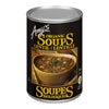 AMYS ORG LENTIL SOUP [398 ML]