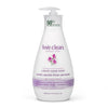 LIVE CLEAN SWEET PEA HAND SOAP [500 ML]