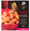 ASIAN INSP SWEET & SOUR PORK [400 g]
