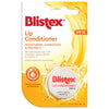 BLISTEX LIP CONDITIONER JAR [7 G]