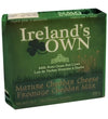 IRELAND MATURE CHEDDAR [200 G]