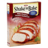 SHAKE N BAKE ORIGINAL B.B.Q. [184 G]