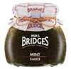 MRS BRIDGES MINT SAUCE [210 G]