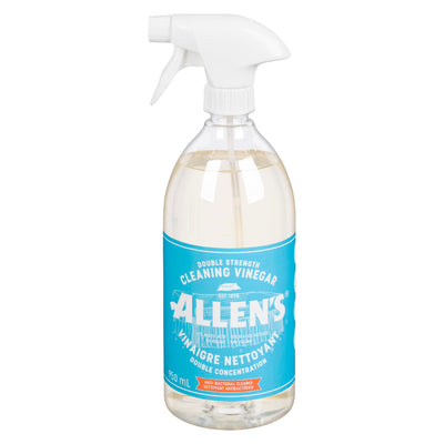 ALLENS CLEANING VINEGAR SPRAY [950 ml]