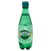 PERRIER NATURAL SPRING WATER [500 ML]