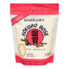 KOKUHO ROSE RICE [1 KG]