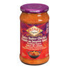 PATAKS SPICY BUTTER CHICKEN SC [400 ML]