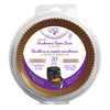 CHEF ELITE PARCHMENT LINER [20 pkg]