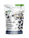SNOWCREST WILD BLUEBERRIES [500 G]