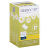 NATRA PANTY LINERS LONG [16 pcs]