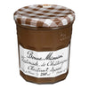 BONNE MAMAN CHESTNUT SPREAD [280 ML]