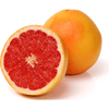 GRAPEFRUIT 3LB BAG (TEX) [3 lb]